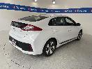 Thumbnail '7' of Hyundai Ioniq
