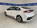 Thumbnail '5' of Hyundai Ioniq