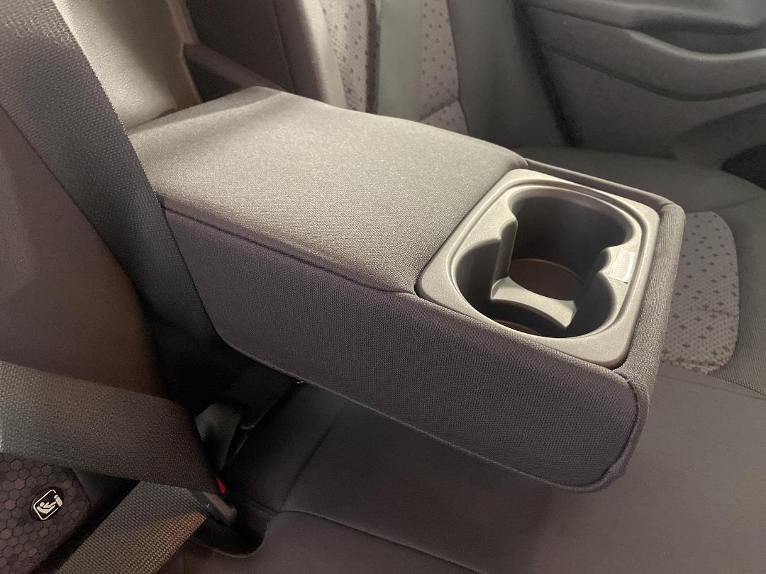 Photo '23' of Hyundai Ioniq Photo '23' of Hyundai Ioniq