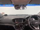 Thumbnail '17' of Hyundai Ioniq
