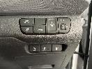 Thumbnail '25' of Hyundai Ioniq