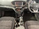 Thumbnail '18' of Hyundai Ioniq