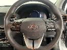 Thumbnail '28' of Hyundai Ioniq