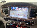Thumbnail '30' of Hyundai Ioniq