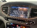 Thumbnail '29' of Hyundai Ioniq