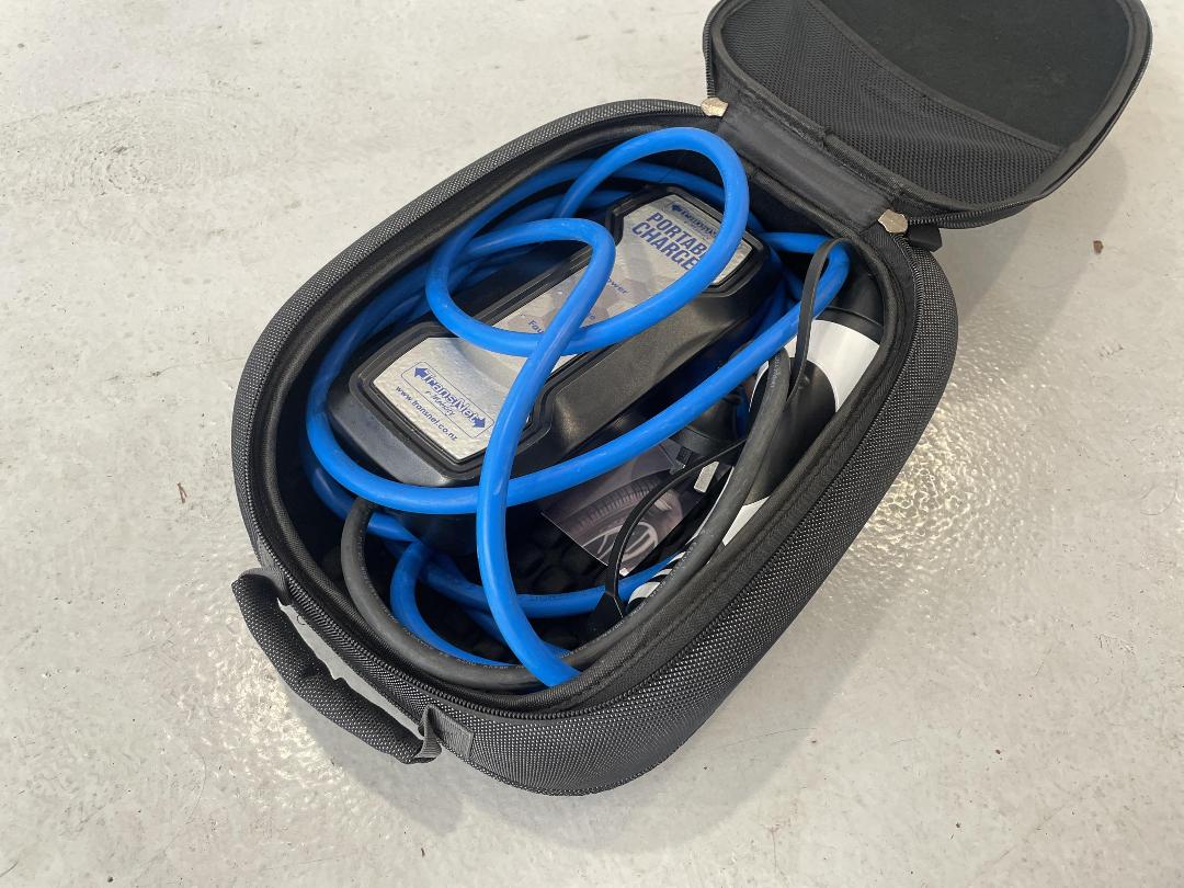 Photo '40' of Hyundai Ioniq Photo '40' of Hyundai Ioniq