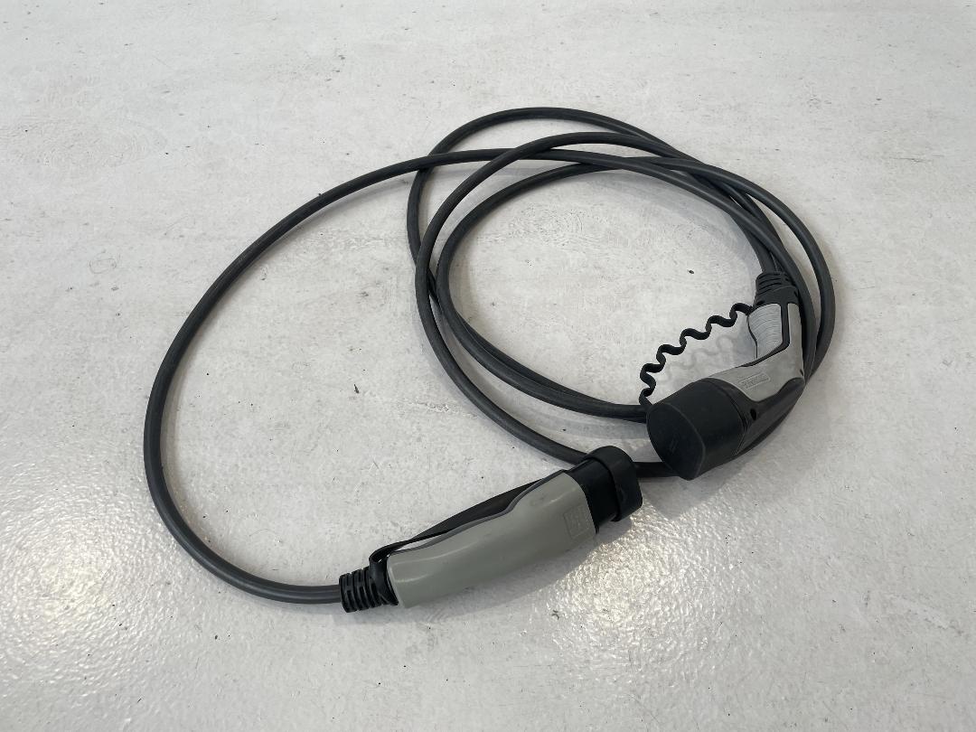 Photo '39' of Hyundai Ioniq Photo '39' of Hyundai Ioniq