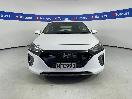 Thumbnail '2' of Hyundai Ioniq