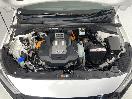 Thumbnail '13' of Hyundai Ioniq