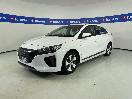 Thumbnail '4' of Hyundai Ioniq