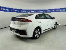 Thumbnail '7' of Hyundai Ioniq