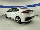 Thumbnail '5' of Hyundai Ioniq