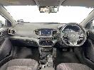 Thumbnail '17' of Hyundai Ioniq