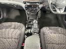 Thumbnail '18' of Hyundai Ioniq