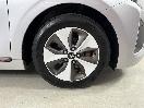 Thumbnail '9' of Hyundai Ioniq