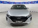 Thumbnail '2' of Hyundai Ioniq