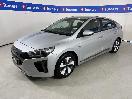 Thumbnail '4' of Hyundai Ioniq
