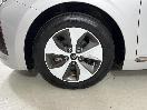 Thumbnail '10' of Hyundai Ioniq