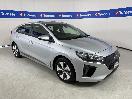 Thumbnail '1' of Hyundai Ioniq