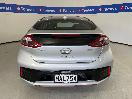 Thumbnail '6' of Hyundai Ioniq