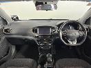 Thumbnail '17' of Hyundai Ioniq