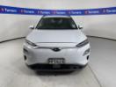 Thumbnail '2' of Hyundai Kona