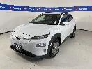 Thumbnail '4' of Hyundai Kona