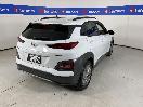 Thumbnail '7' of Hyundai Kona