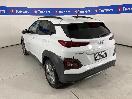 Thumbnail '5' of Hyundai Kona