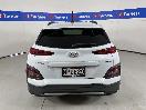 Thumbnail '6' of Hyundai Kona