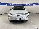 Thumbnail '2' of Hyundai Kona