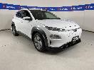 Thumbnail '1' of Hyundai Kona