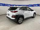 Thumbnail '7' of Hyundai Kona