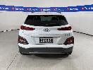 Thumbnail '6' of Hyundai Kona