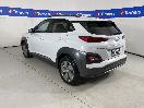 Thumbnail '5' of Hyundai Kona