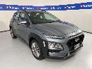 Thumbnail '1' of Hyundai Kona