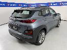 Thumbnail '7' of Hyundai Kona