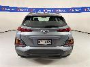 Thumbnail '6' of Hyundai Kona