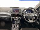 Thumbnail '17' of Hyundai Kona
