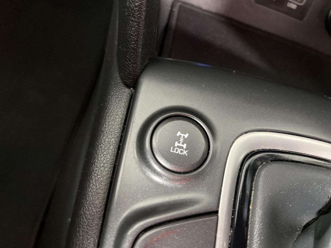 Photo '26' of Hyundai Kona Photo '26' of Hyundai Kona