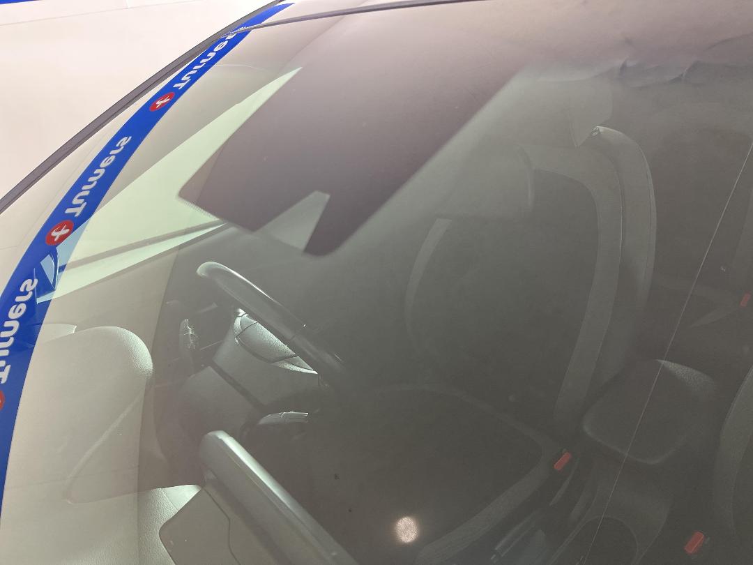 Photo '30' of Hyundai Kona Photo '30' of Hyundai Kona