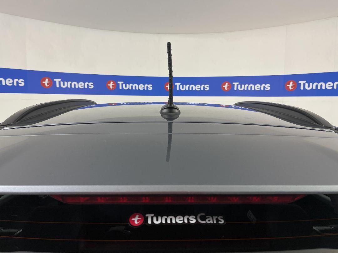 Photo '31' of Hyundai Kona Photo '31' of Hyundai Kona