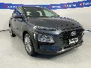 Thumbnail '1' of Hyundai Kona