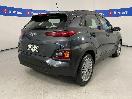 Thumbnail '7' of Hyundai Kona
