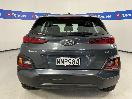 Thumbnail '6' of Hyundai Kona