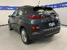 Thumbnail '5' of Hyundai Kona