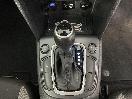 Thumbnail '27' of Hyundai Kona