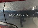 Thumbnail '30' of Hyundai Kona