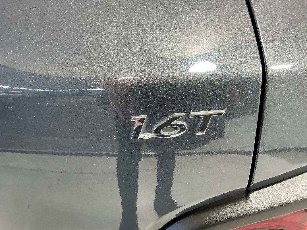 Photo '31' of Hyundai Kona