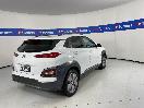 Thumbnail '7' of Hyundai Kona